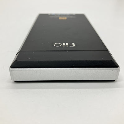 【中古】X3 MarkIII Black 【FIO-X3MK3-B】【秋葉原】