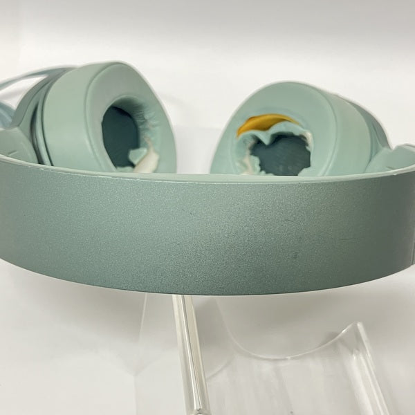 【中古】MDR-H600A GC ホライズングリーン【秋葉原】