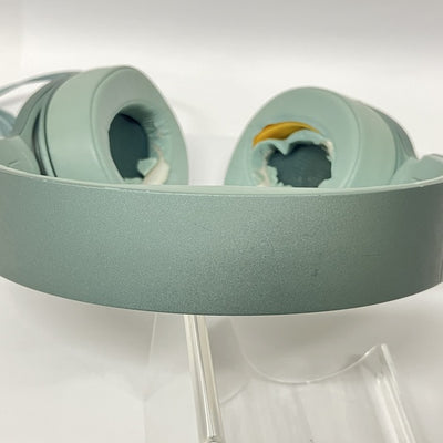 【中古】MDR-H600A GC ホライズングリーン【秋葉原】