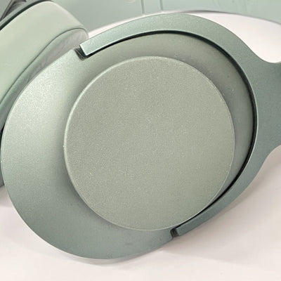 【中古】MDR-H600A GC ホライズングリーン【秋葉原】