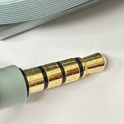 【中古】MDR-H600A GC ホライズングリーン【秋葉原】