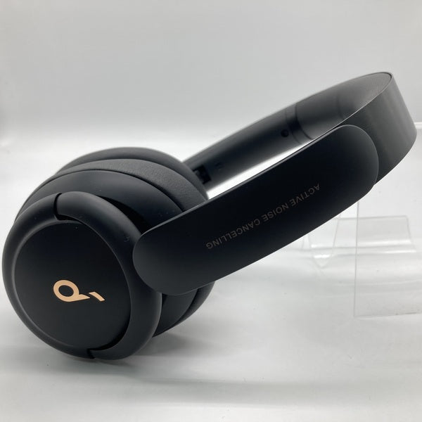 【中古】Soundcore Life Q35 ブラック 【A3027011】【秋葉原】
