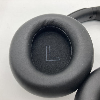 【中古】Soundcore Life Q35 ブラック 【A3027011】【秋葉原】