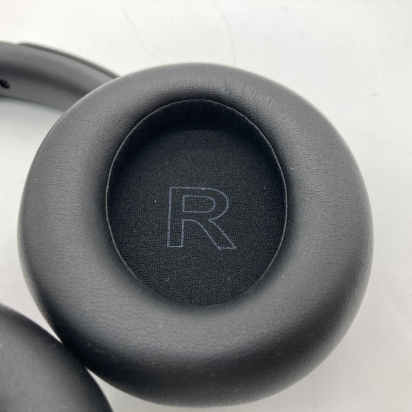 【中古】Soundcore Life Q35 ブラック 【A3027011】【秋葉原】