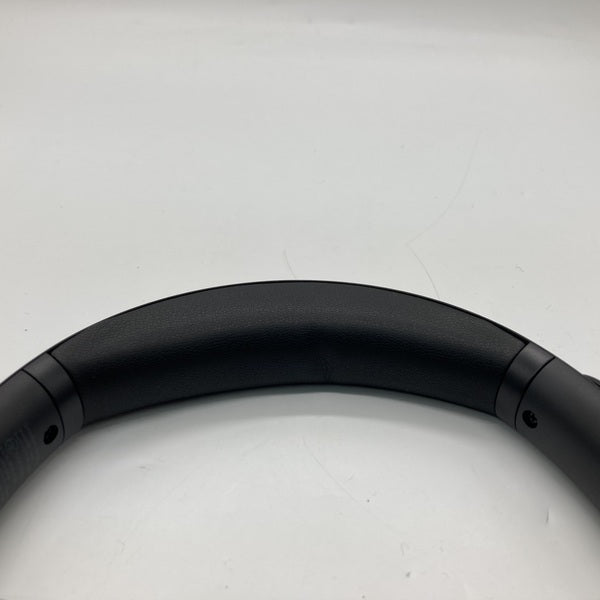 【中古】Soundcore Life Q35 ブラック 【A3027011】【秋葉原】