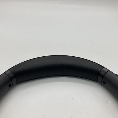 【中古】Soundcore Life Q35 ブラック 【A3027011】【秋葉原】