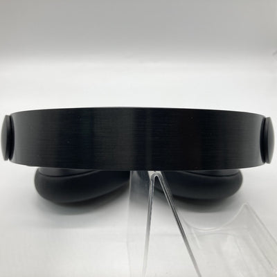 【中古】Soundcore Life Q35 ブラック 【A3027011】【秋葉原】