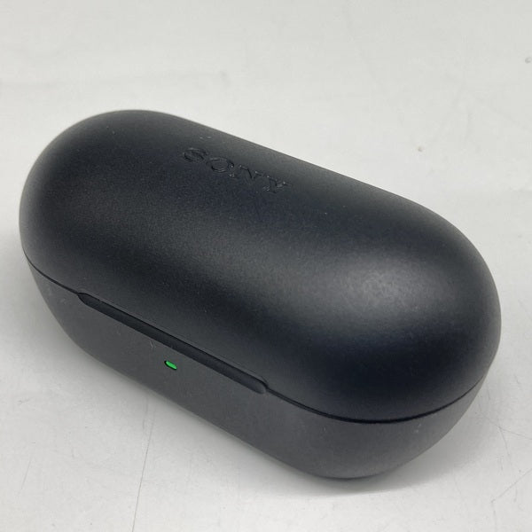 SONY 【中古】WF-C710N BZ ブラック【秋葉原】 – e☆イヤホン