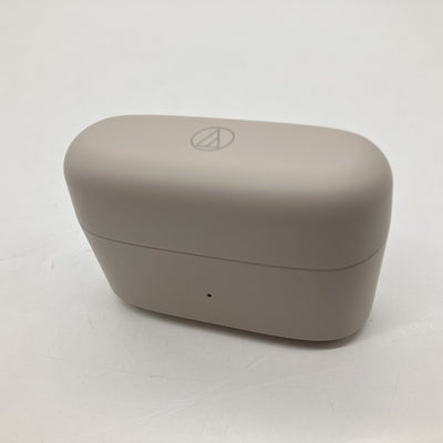 【中古】ATH-CKS30TW+ BG ライトベージュ【秋葉原】