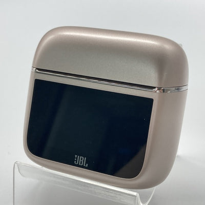 【中古】TOUR PRO 3 ラテ【JBLTOURPRO3LTT】【仙台】