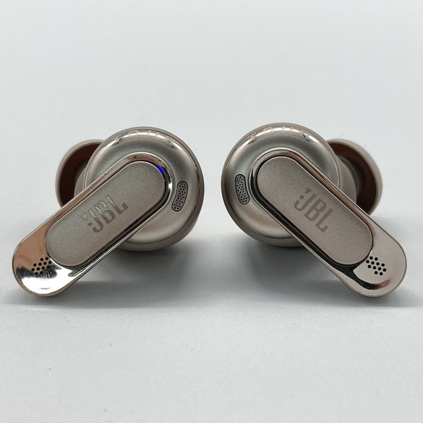 【中古】TOUR PRO 3 ラテ【JBLTOURPRO3LTT】【仙台】