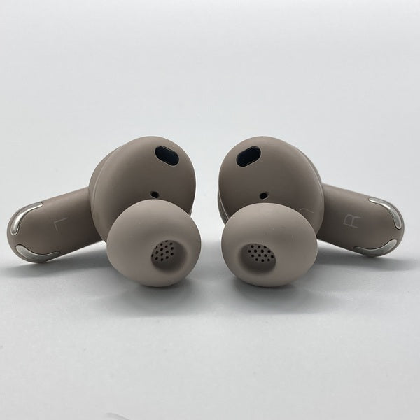 【中古】TOUR PRO 3 ラテ【JBLTOURPRO3LTT】【仙台】