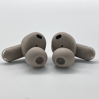 【中古】TOUR PRO 3 ラテ【JBLTOURPRO3LTT】【仙台】