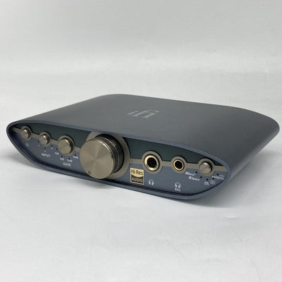 【中古】ZEN CAN 3 【IFI-ZEN-CAN3】【秋葉原】
