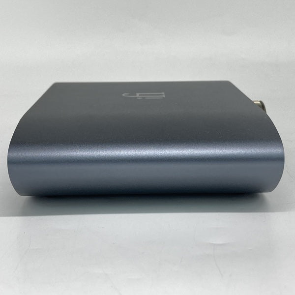 【中古】ZEN CAN 3 【IFI-ZEN-CAN3】【秋葉原】