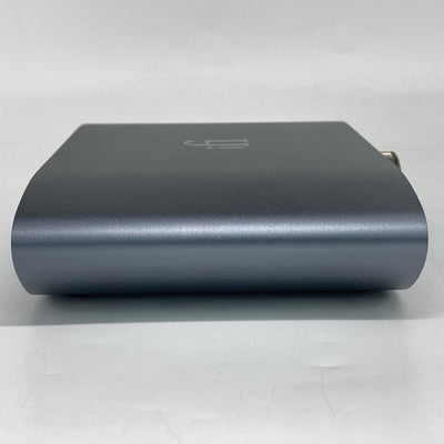【中古】ZEN CAN 3 【IFI-ZEN-CAN3】【秋葉原】