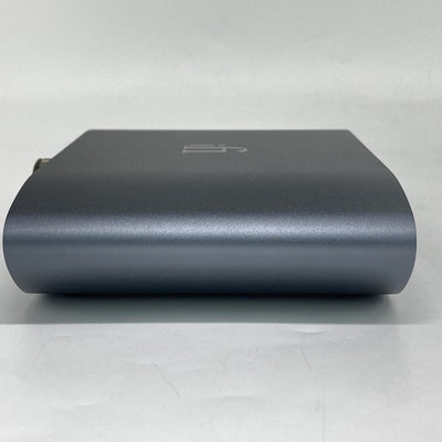 【中古】ZEN CAN 3 【IFI-ZEN-CAN3】【秋葉原】