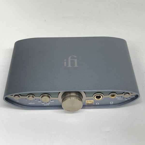 【中古】ZEN CAN 3 【IFI-ZEN-CAN3】【秋葉原】