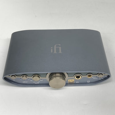 【中古】ZEN CAN 3 【IFI-ZEN-CAN3】【秋葉原】