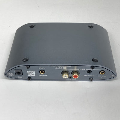 【中古】ZEN CAN 3 【IFI-ZEN-CAN3】【秋葉原】