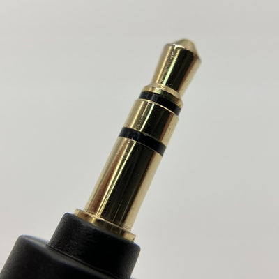 【中古】SE215 Special Edition パープル 【SE215SPE-PL-A】【秋葉原】