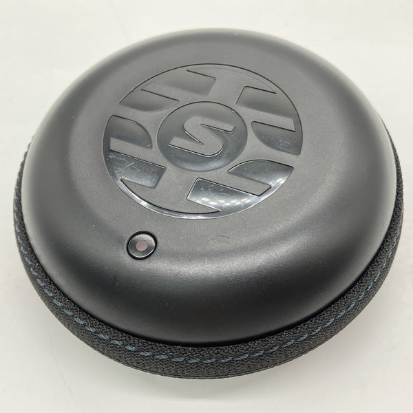 【中古】AONIC215-TW2 ブルー 【SE21DYBL+TW2-A】【秋葉原】