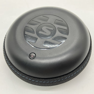 【中古】AONIC215-TW2 ブルー 【SE21DYBL+TW2-A】【秋葉原】