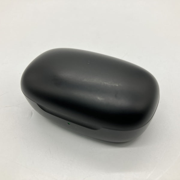 【中古】ANW01 Black 【ACO-ANW01-BLK】【秋葉原】