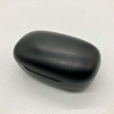 【中古】ANW01 Black 【ACO-ANW01-BLK】【秋葉原】