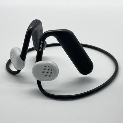 【中古】Float Run 【WI-OE610】【仙台】