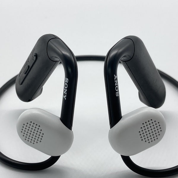 【中古】Float Run 【WI-OE610】【仙台】
