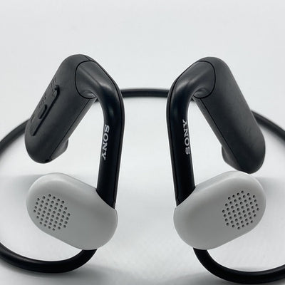 【中古】Float Run 【WI-OE610】【仙台】
