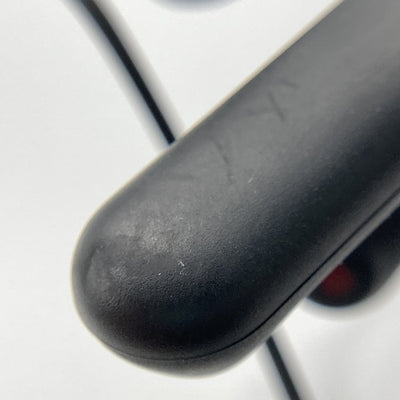 【中古】Float Run 【WI-OE610】【仙台】