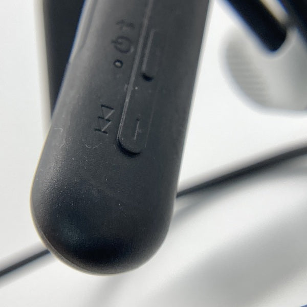 【中古】Float Run 【WI-OE610】【仙台】
