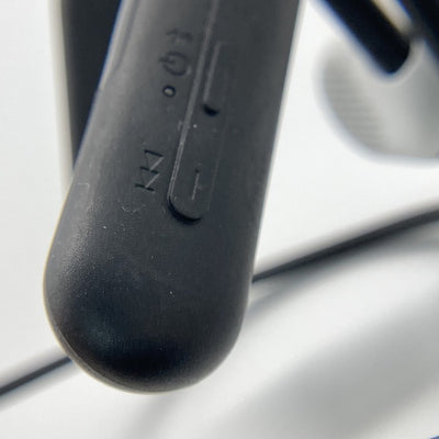 【中古】Float Run 【WI-OE610】【仙台】