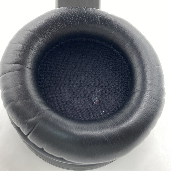 【中古】HPH-PRO500（B） エボニーブラック【秋葉原】