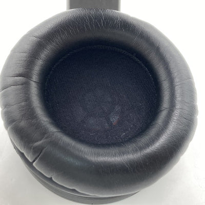 【中古】HPH-PRO500（B） エボニーブラック【秋葉原】