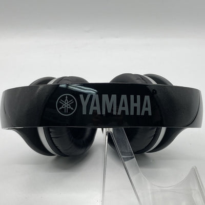 【中古】HPH-PRO500（B） エボニーブラック【秋葉原】