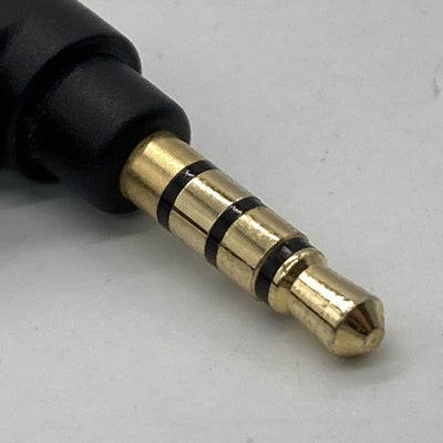 【中古】HPH-PRO500（B） エボニーブラック【秋葉原】