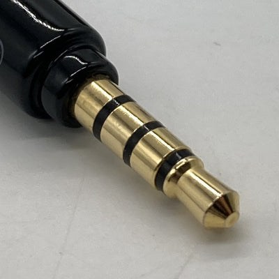 【中古】HPH-PRO500（B） エボニーブラック【秋葉原】