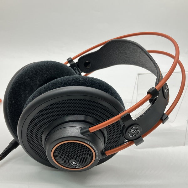 【中古】K712 PRO-Y3【秋葉原】