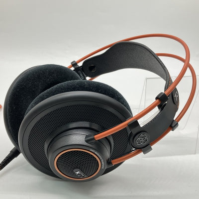 【中古】K712 PRO-Y3【秋葉原】