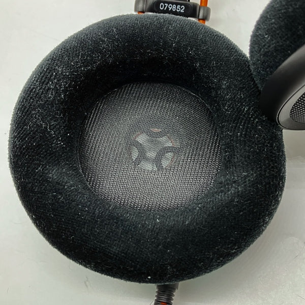 【中古】K712 PRO-Y3【秋葉原】