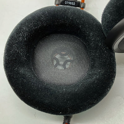 【中古】K712 PRO-Y3【秋葉原】