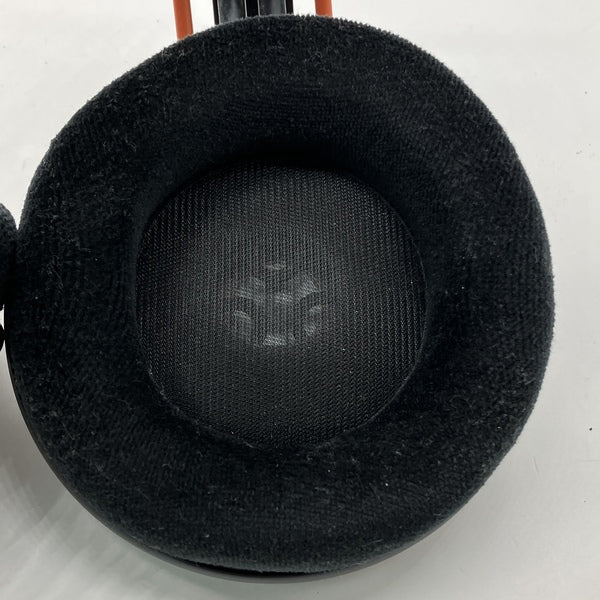 【中古】K712 PRO-Y3【秋葉原】