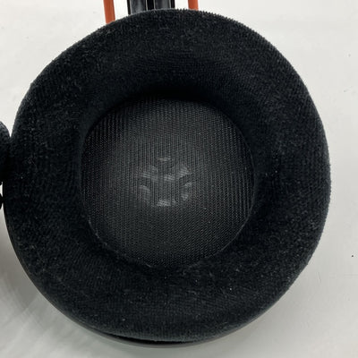 【中古】K712 PRO-Y3【秋葉原】