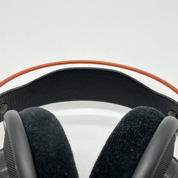 【中古】K712 PRO-Y3【秋葉原】