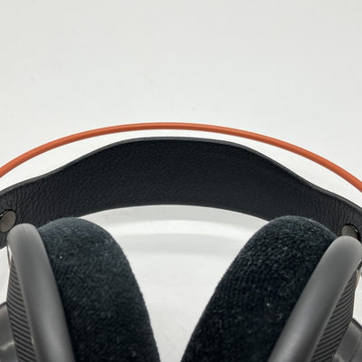 【中古】K712 PRO-Y3【秋葉原】