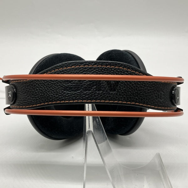 【中古】K712 PRO-Y3【秋葉原】