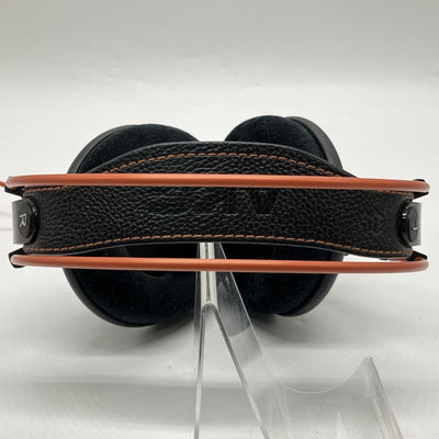【中古】K712 PRO-Y3【秋葉原】